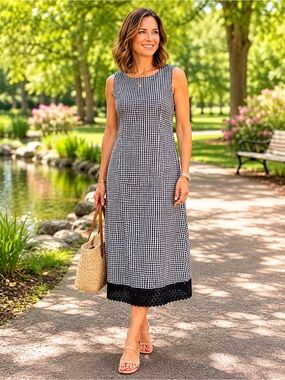 white sequin midi dress SCOOP NECK IVORY SEQUIN MIDI DRESS | CULT MIA